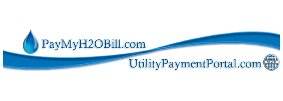 Utility Payment Portal